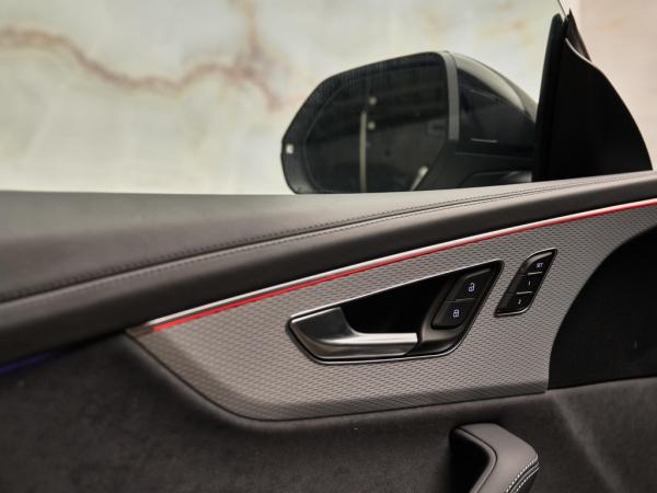 Audi Q8 60 TFSI e Quattro Pro Line S Competition | Audi occasion