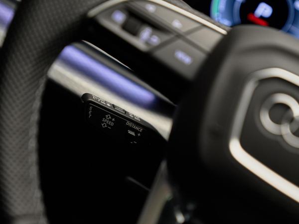 Audi Q8 60 TFSI e Quattro Pro Line S Competition | Audi occasion