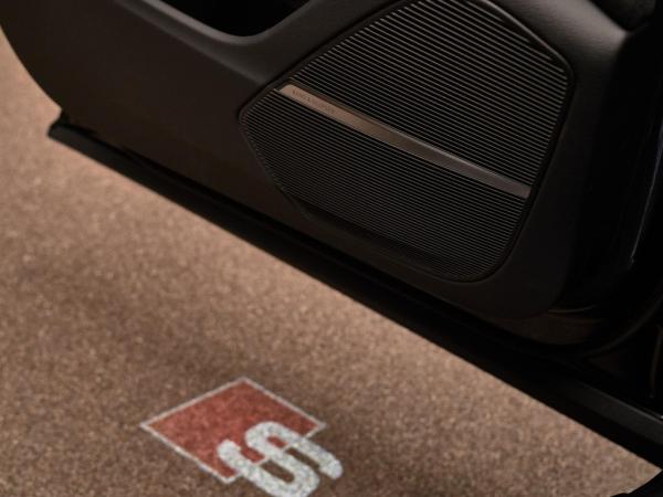 Audi Q8 60 TFSI e Quattro Pro Line S Competition | Audi occasion