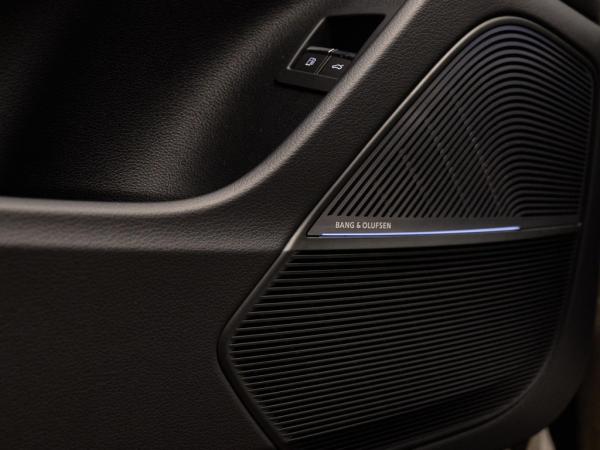 Audi Q8 60 TFSI e Quattro Pro Line S Competition | Audi occasion Audi Q8 60 TFSI e Quattro Pro Line S Competition | Audi occasion