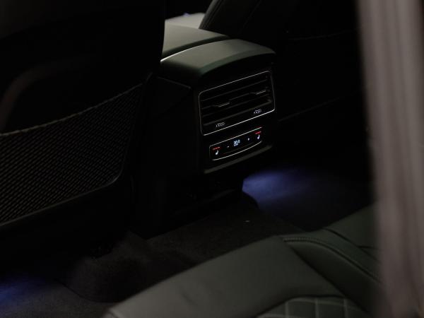 Audi Q8 60 TFSI e Quattro Pro Line S Competition | Audi occasion