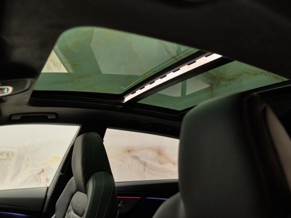 Audi Q8 60 TFSI e Quattro Pro Line S Competition | Audi occasion