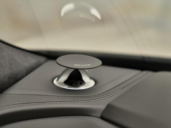 Audi Q8 60 TFSI e Quattro Pro Line S Competition | Audi occasion