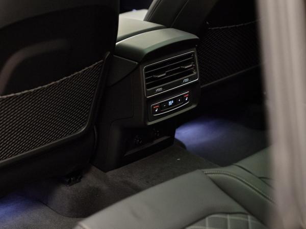 Audi Q8 60 TFSI e Quattro Pro Line S Competition | Audi occasion
