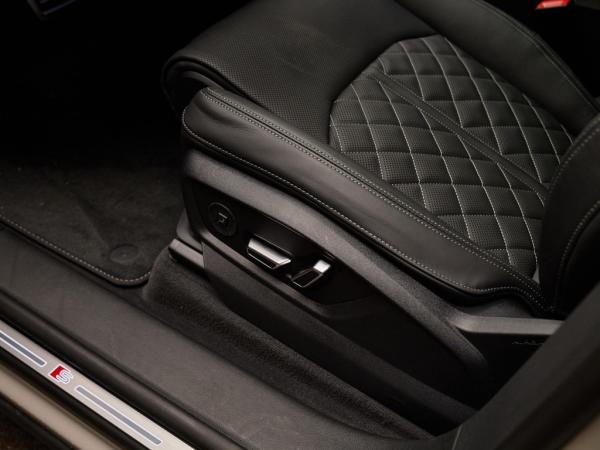 Audi Q8 60 TFSI e Quattro Pro Line S Competition | Audi occasion