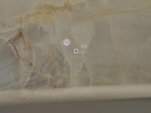 Audi Q8 60 TFSI e Quattro Pro Line S Competition | Audi occasion