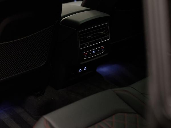 Audi Q8 60 TFSI e Quattro Pro Line S Competition | Audi occasion