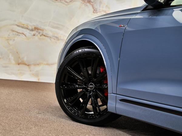 Audi Q8 60 TFSI e Quattro Pro Line S Competition | Audi occasion