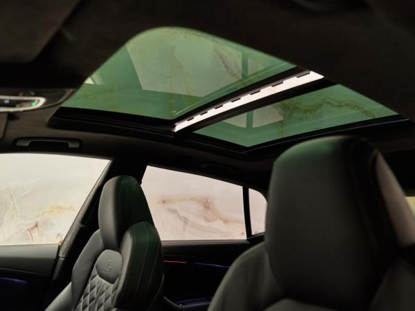 Audi Q8 60 TFSI e Quattro Pro Line S Competition | Audi occasion