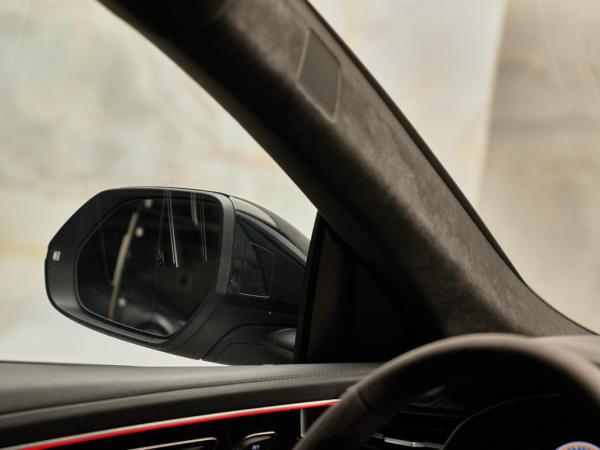 Audi Q8 60 TFSI e Quattro Pro Line S Competition | Audi occasion