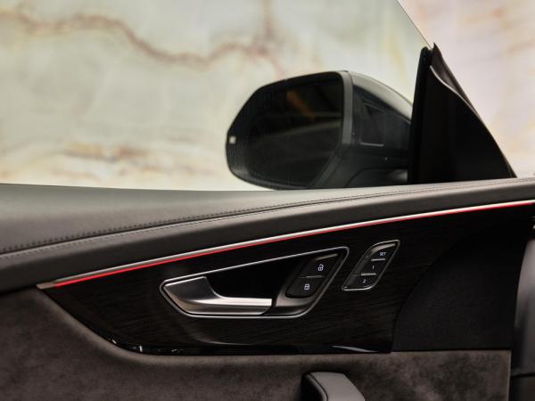 Audi Q8 60 TFSI e Quattro Pro Line S Competition | Audi occasion