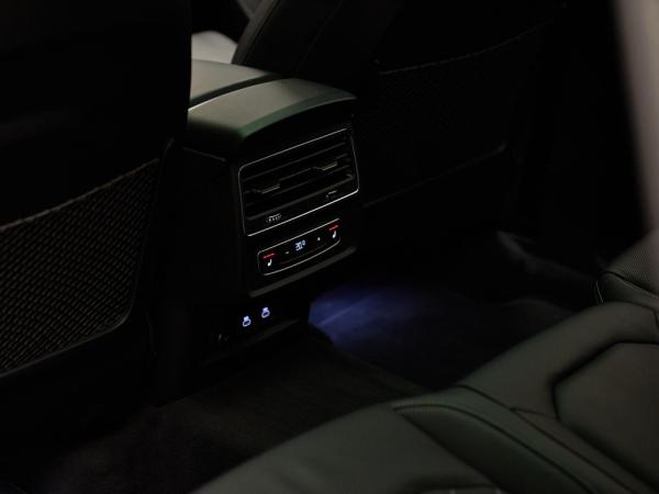 Audi Q8 60 TFSI e Quattro Pro Line S Competition | Audi occasion