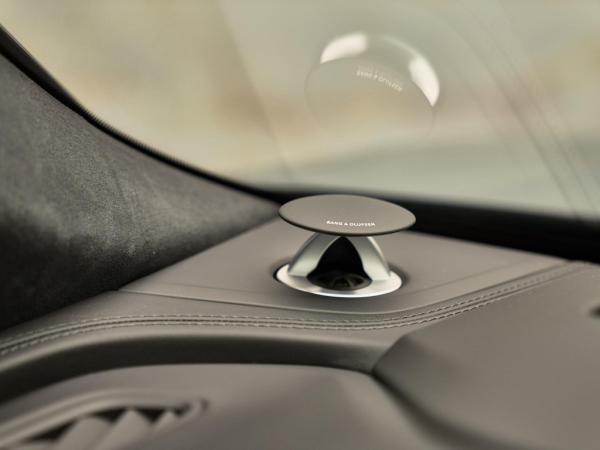 Audi Q8 60 TFSI e Quattro Pro Line S Competition | Audi occasion Audi Q8 60 TFSI e Quattro Pro Line S Competition | Audi occasion