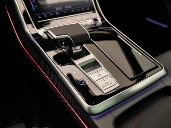 Audi Q8 60 TFSI e Quattro Pro Line S Competition | Audi occasion Audi Q8 60 TFSI e Quattro Pro Line S Competition | Audi occasion