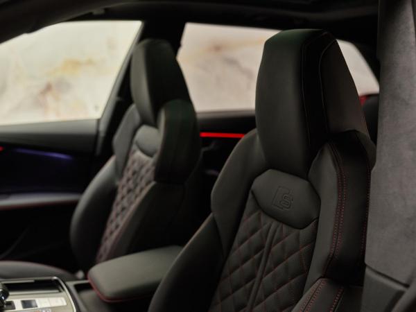 Audi Q8 60 TFSI e Quattro Pro Line S Competition | Audi occasion Audi Q8 60 TFSI e Quattro Pro Line S Competition | Audi occasion