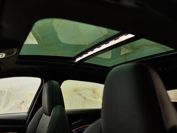 Audi Q8 e-tron 55 Quattro S Edition | Audi occasion