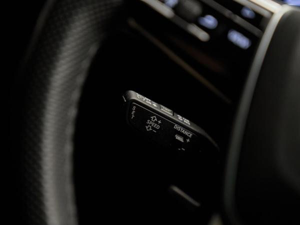 Audi Q8 e-tron 55 Quattro S Edition | Audi occasion