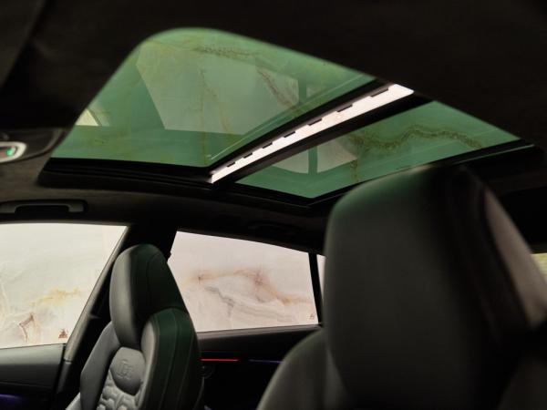 Audi RS Q8 4.0 TFSI Quattro | Audi occasion Audi RS Q8 4.0 TFSI Quattro | Audi occasion