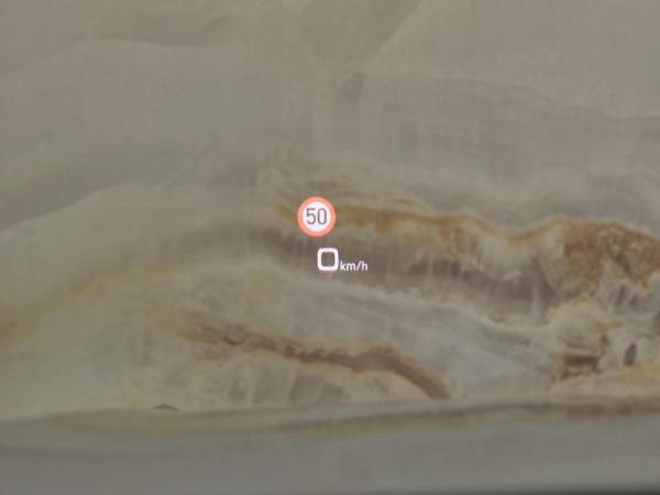 Audi RS Q8 4.0 TFSI Quattro | Audi occasion Audi RS Q8 4.0 TFSI Quattro | Audi occasion