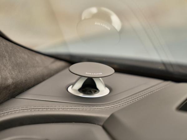 Audi RS Q8 4.0 TFSI Quattro | Audi occasion Audi RS Q8 4.0 TFSI Quattro | Audi occasion