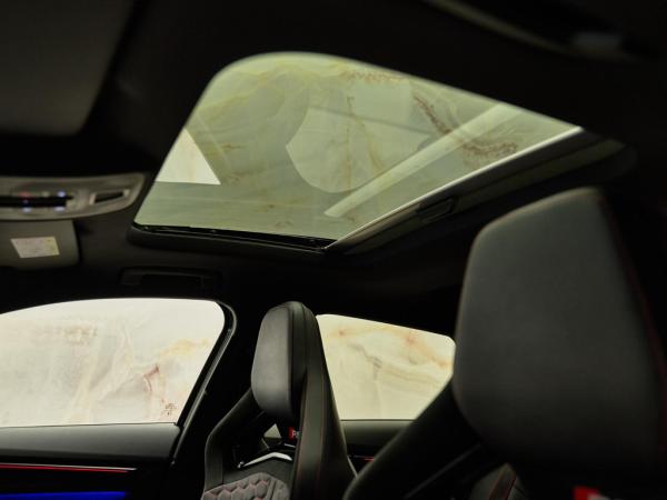 Audi RS3 Sportback 2.5 TFSI Quattro | Audi occasion