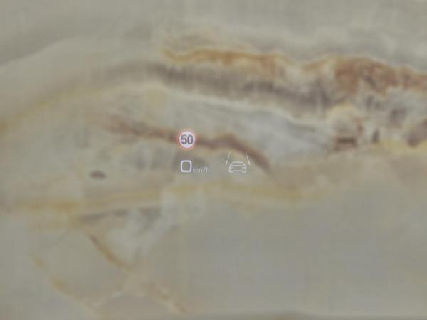 Audi RS3 Sportback 2.5 TFSI Quattro | Audi occasion