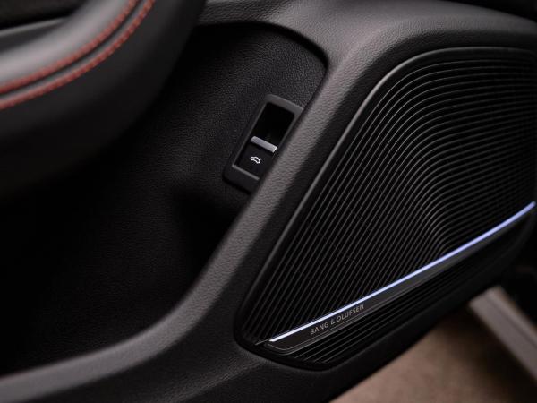 Audi RS5 Sportback 2.9 TFSI Quattro | Audi occasion