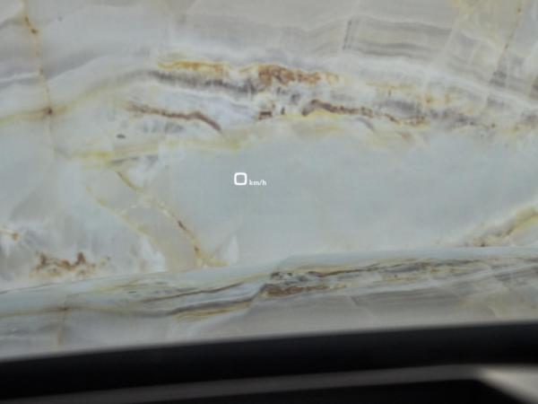 Audi RS5 Sportback 2.9 TFSI Quattro | Audi occasion