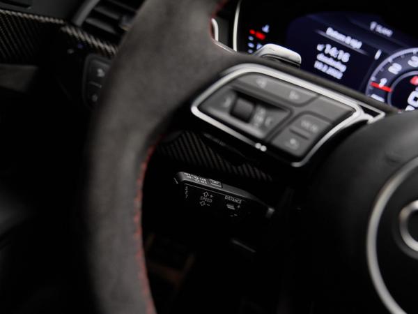 Audi RS5 Sportback 2.9 TFSI Quattro | Audi occasion