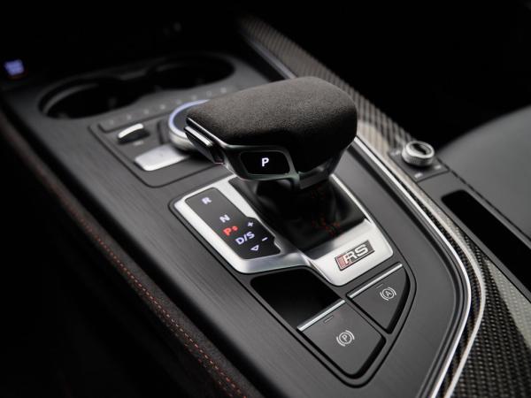 Audi RS5 Sportback 2.9 TFSI Quattro | Audi occasion