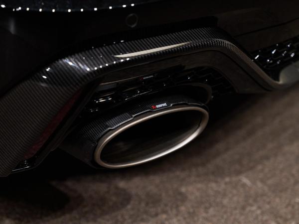 Audi RS6 Avant 4.0 TFSI Quattro occasion | MAK Auto & Techniek Audi RS6 Avant 4.0 TFSI Quattro occasion | MAK Auto & Techniek