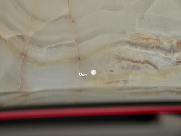 Audi S5 Avant 3.0 TFSI Quattro | Audi occasion