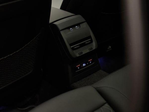 Audi S5 Avant 3.0 TFSI Quattro | Audi occasion