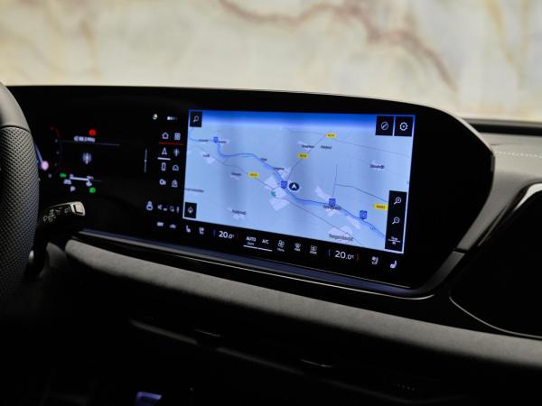 Audi S5 Avant 3.0 TFSI Quattro | Audi occasion Audi S5 Avant 3.0 TFSI Quattro | Audi occasion