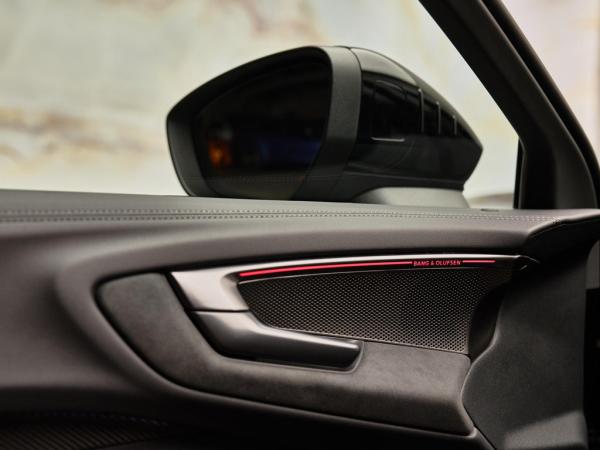 Audi S5 Avant 3.0 TFSI Quattro | Audi occasion