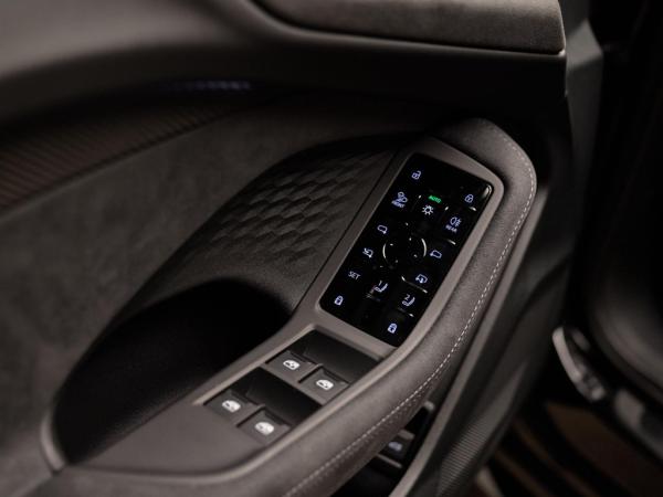 Audi S5 Avant 3.0 TFSI Quattro | Audi occasion