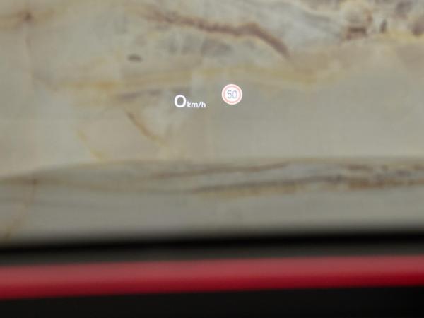 Audi S5 Avant 3.0 TFSI Quattro | Audi occasion