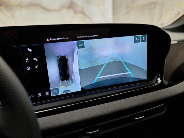 Audi S5 Avant 3.0 TFSI Quattro | Audi occasion