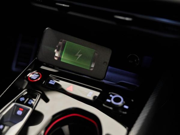 Audi S5 Avant 3.0 TFSI Quattro | Audi occasion