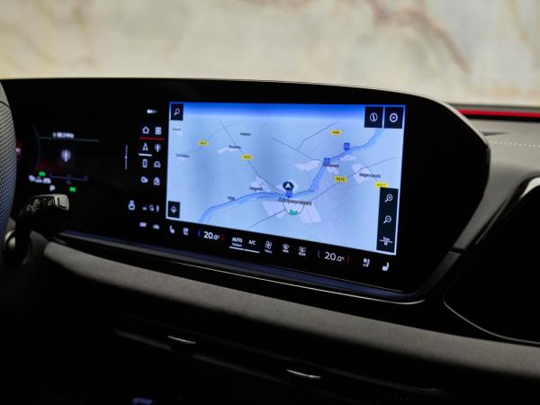 Audi S5 Avant 3.0 TFSI Quattro | Audi occasion