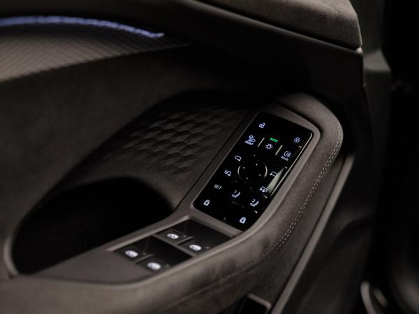 Audi S5 Avant 3.0 TFSI Quattro | Audi occasion