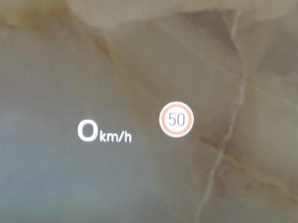 Audi SQ5 3.0 TFSI Quattro | Audi occasion