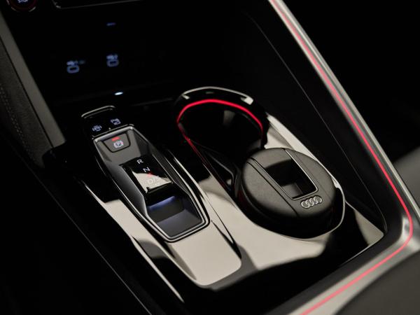 Audi SQ5 3.0 TFSI Quattro | Audi occasion