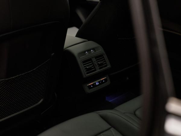 Audi SQ5 3.0 TFSI Quattro | Audi occasion