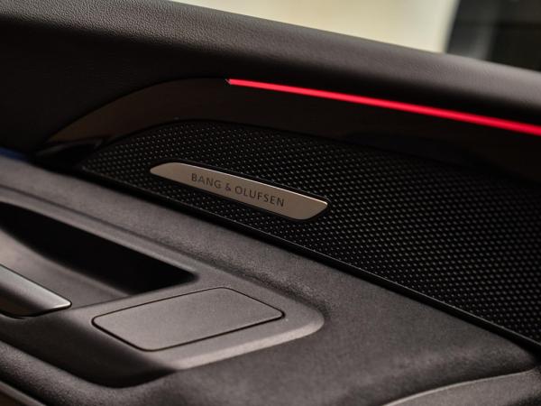 Audi SQ5 3.0 TFSI Quattro | Audi occasion