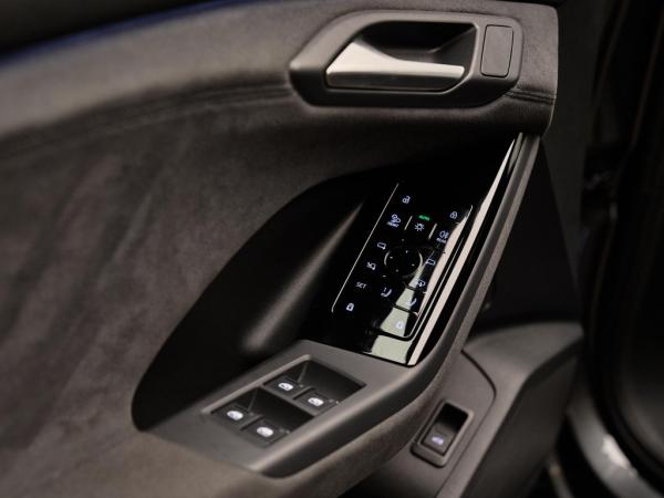 Audi SQ6 e-tron Quattro | Audi occasion Audi SQ6 e-tron Quattro | Audi occasion