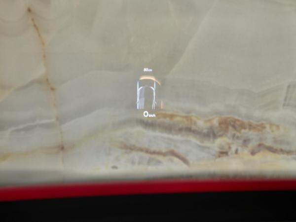 Audi SQ6 e-tron Quattro | Audi occasion Audi SQ6 e-tron Quattro | Audi occasion