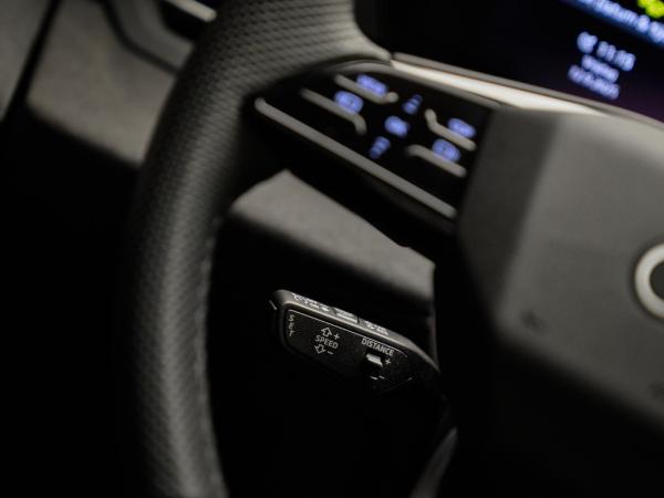 Audi SQ6 e-tron Quattro | Audi occasion Audi SQ6 e-tron Quattro | Audi occasion