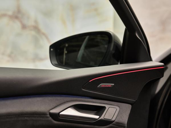 Audi SQ6 e-tron Quattro | Audi occasion