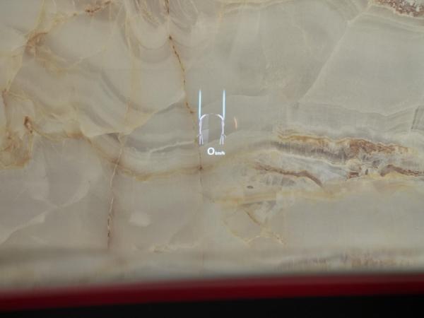 Audi SQ6 Sportback e-tron Quattro | Audi occasion